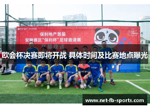欧会杯决赛即将开战 具体时间及比赛地点曝光