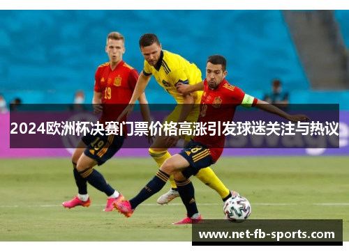 2024欧洲杯决赛门票价格高涨引发球迷关注与热议 2024欧洲杯决赛门票价格高涨引发球迷关注与热议