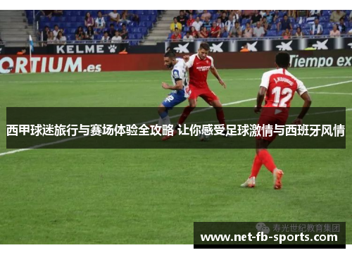 西甲球迷旅行与赛场体验全攻略 让你感受足球激情与西班牙风情